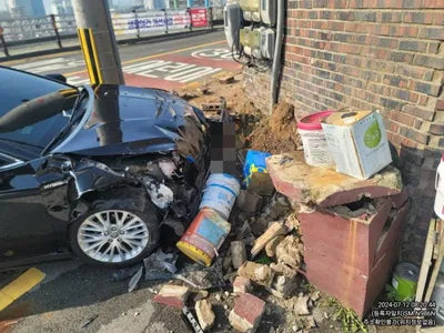 2020 Toyota Camry VIN: