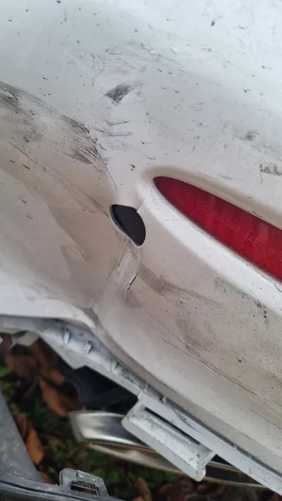 2020 Mercedes-Benz E 300 VIN: