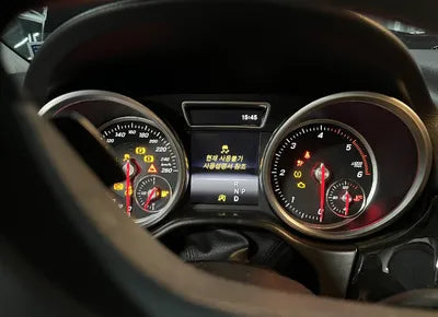 2017 Mercedes-Benz GLE 350 WDCDA2EB3HA912724 VIN:WDCDA2EB3HA912724