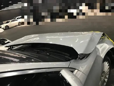 2017 Mercedes-Benz S 350 VIN: