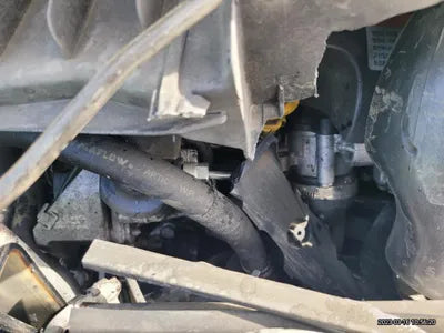 2015 Volkswagen Tiguan WVGZZZ5NZFW578103 VIN:WVGZZZ5NZFW578103