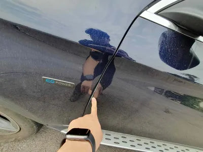 2021 Mercedes-Benz GLC 300 W1N0J5DB0MF982758 VIN:W1N0J5DB0MF982758