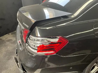 2016 Mercedes-Benz E 250 VIN: