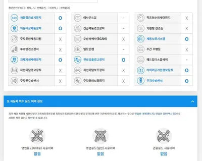 2016 Audi S4 WAUZZZ8K4GA004349 VIN:WAUZZZ8K4GA004349