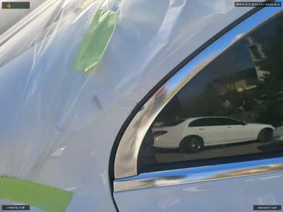 2018 Mercedes-Benz E 300 WDDZF4JB7KA507204 VIN:WDDZF4JB7KA507204