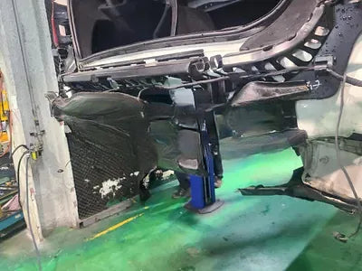 2014 BMW 320 NONE VIN: