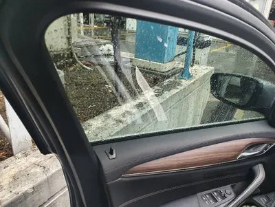 2018 BMW 530 WBAJD910XJWC12205 VIN:WBAJD910XJWC12205