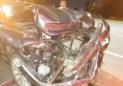 2016 BMW 118 WBA1S5102G5D22145 VIN:WBA1S5102G5D22145