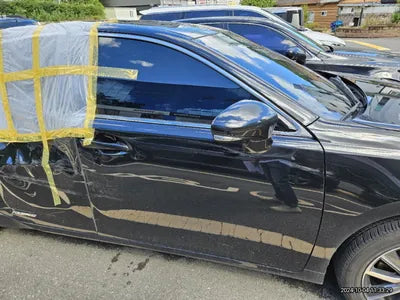 2017 Lexus ES 300 VIN: