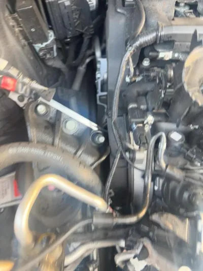 2021 Kia Carnival KNANE81BBMS000820 VIN:KNANE81BBMS000820