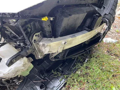 2019 Hyundai Kona KMHK381GFKU059032 VIN:KMHK381GFKU059032