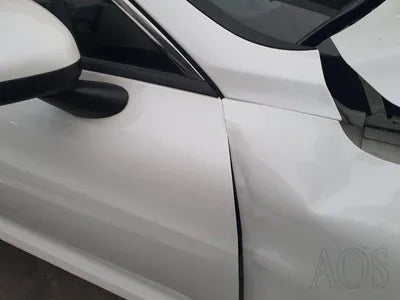 2021 Kia K5 KNAG541ABMA086157 VIN:KNAG541ABMA086157