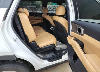 2021 Kia Sorento KNARM81BGMA008288 VIN:KNARM81BGMA008288