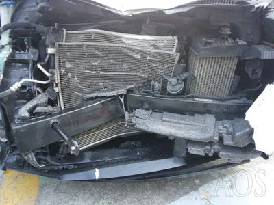 2016 Hyundai Tucson KMHJ281ADGU005363 VIN:KMHJ281ADGU005363