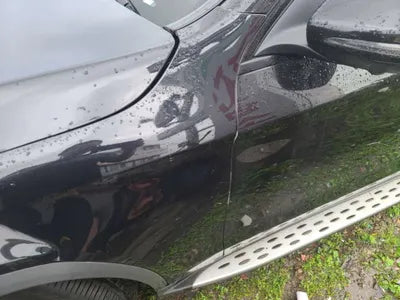 2019 Mercedes-Benz GLC 350 WDC0G5EB3KF556350 VIN:WDC0G5EB3KF556350