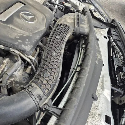 2020 Mercedes-Benz E 300 W1KZF4KB5LA807369 VIN:W1KZF4KB5LA807369