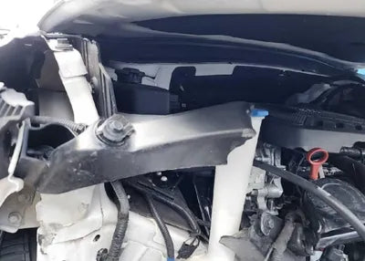 2019 Hyundai Santa FE KMHS381ADKU169994 VIN:KMHS381ADKU169994