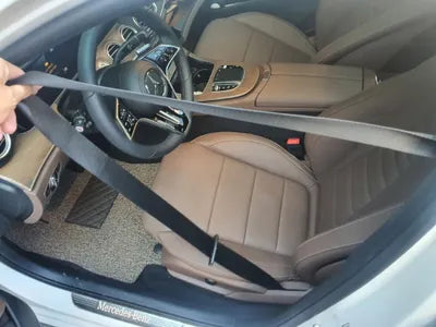 2021 Mercedes-Benz E 250 W1KZF4FB4MA926204 VIN:W1KZF4FB4MA926204