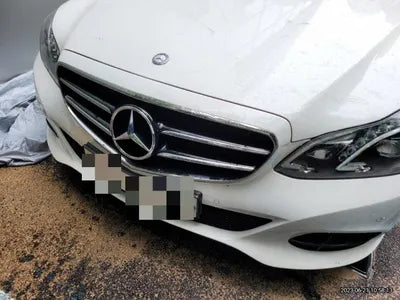 2015 Mercedes-Benz E 220 WDDHF0AB6FB153776 VIN:WDDHF0AB6FB153776