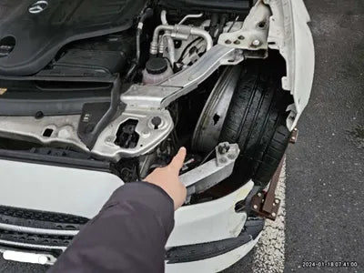 2021 Mercedes-Benz E 450 W1K1K5KB9MF159800 VIN:W1K1K5KB9MF159800