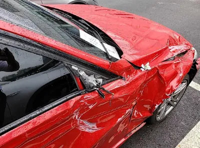 2017 BMW 320 WBA8C5100HK855011 VIN:WBA8C5100HK855011