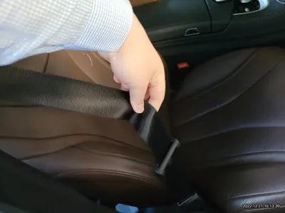 2018 Mercedes-Benz S 450 WDDUG6GB3JA358377 VIN:WDDUG6GB3JA358377