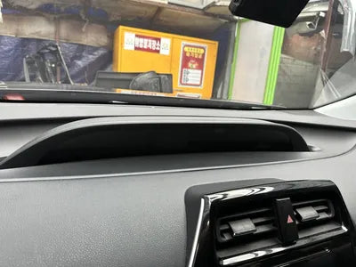 2018 Toyota Prius VIN: