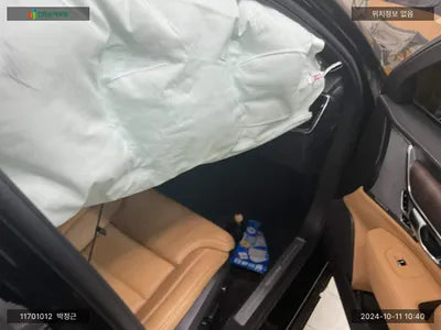2022 Volvo S90 LVYPTBR0DNP253198 VIN:LVYPTBR0DNP253198