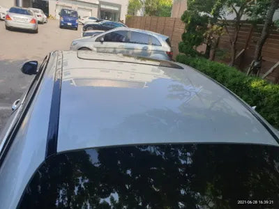 2020 Mercedes-Benz E 250 W1KZF4FB2LA813690 VIN:W1KZF4FB2LA813690