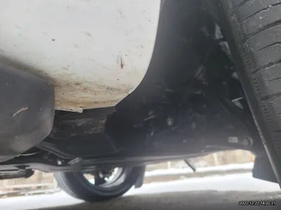 2021 Genesis GV80 VIN: