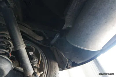 2015 Nissan Qashqai SJNDJ18E0FA213618 VIN:SJNDJ18E0FA213618