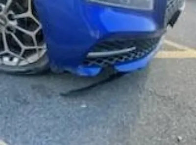 2021 Genesis G80 VIN: