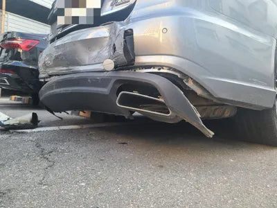 2016 Audi 50 WAUZZZ4G2GN081814 VIN:WAUZZZ4G2GN081814