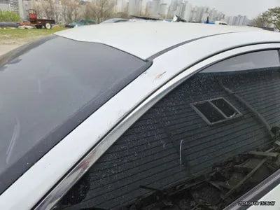 2019 Kia K5 KNAGU416BKA308348 VIN:KNAGU416BKA308348