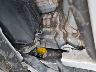 2018 Mercedes-Benz E 300 WDDZF4JB8JA470680 VIN:WDDZF4JB8JA470680