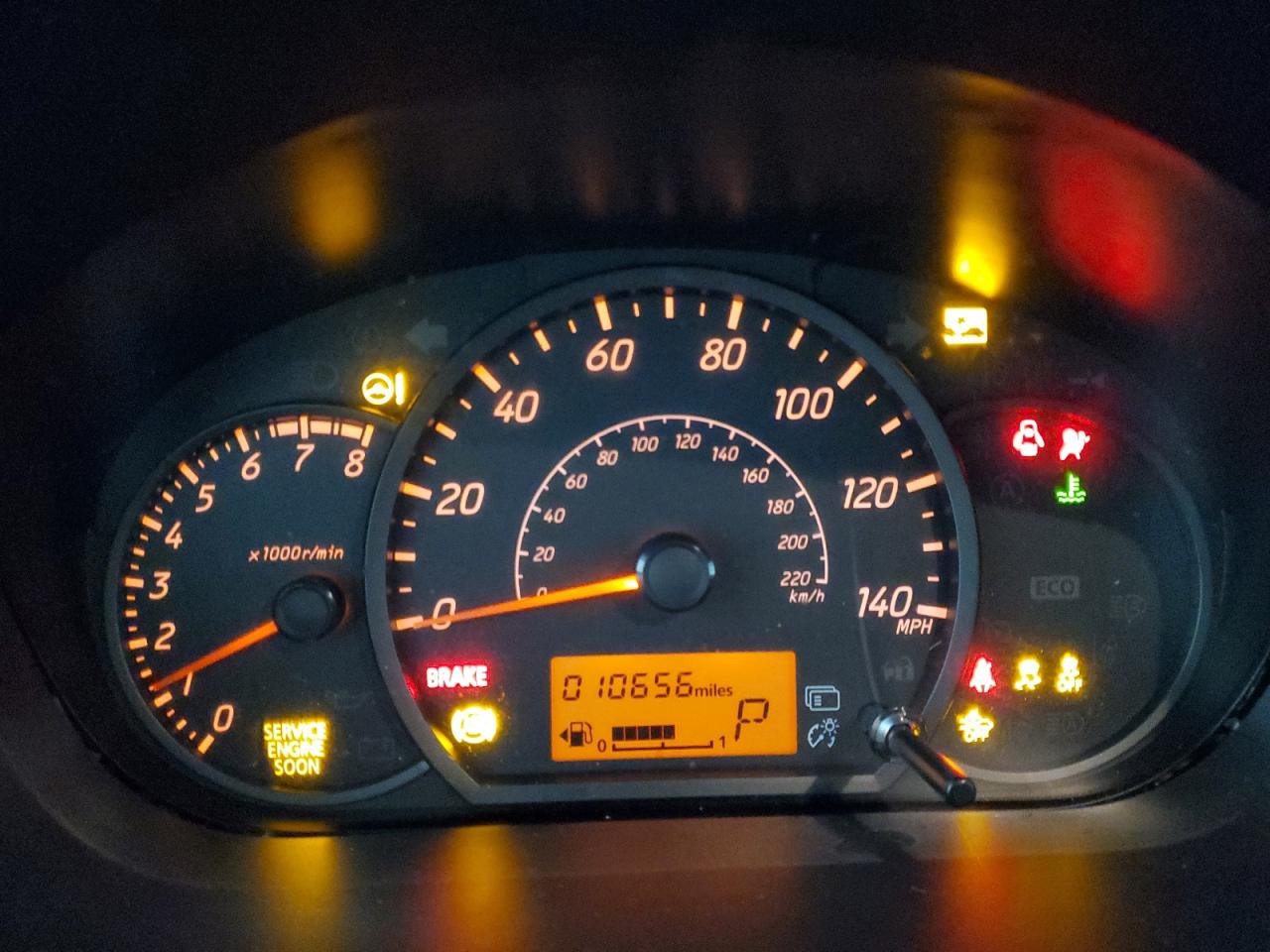 2023 MITSUBISHI MIRAGE ES VIN:ML32AUHJXPH001620