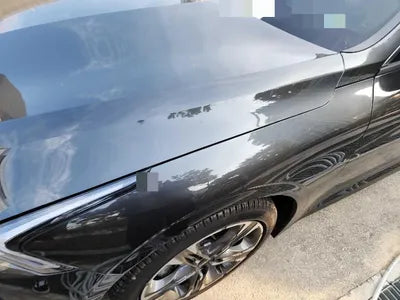 2022 Kia K5 VIN: