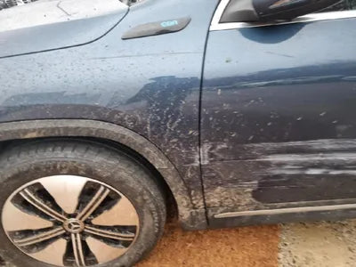 2021 Mercedes-Benz A 250 VIN: