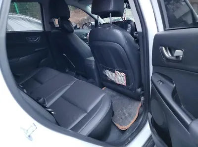 2020 Hyundai Kona KMHK281GFLU086347 VIN:KMHK281GFLU086347
