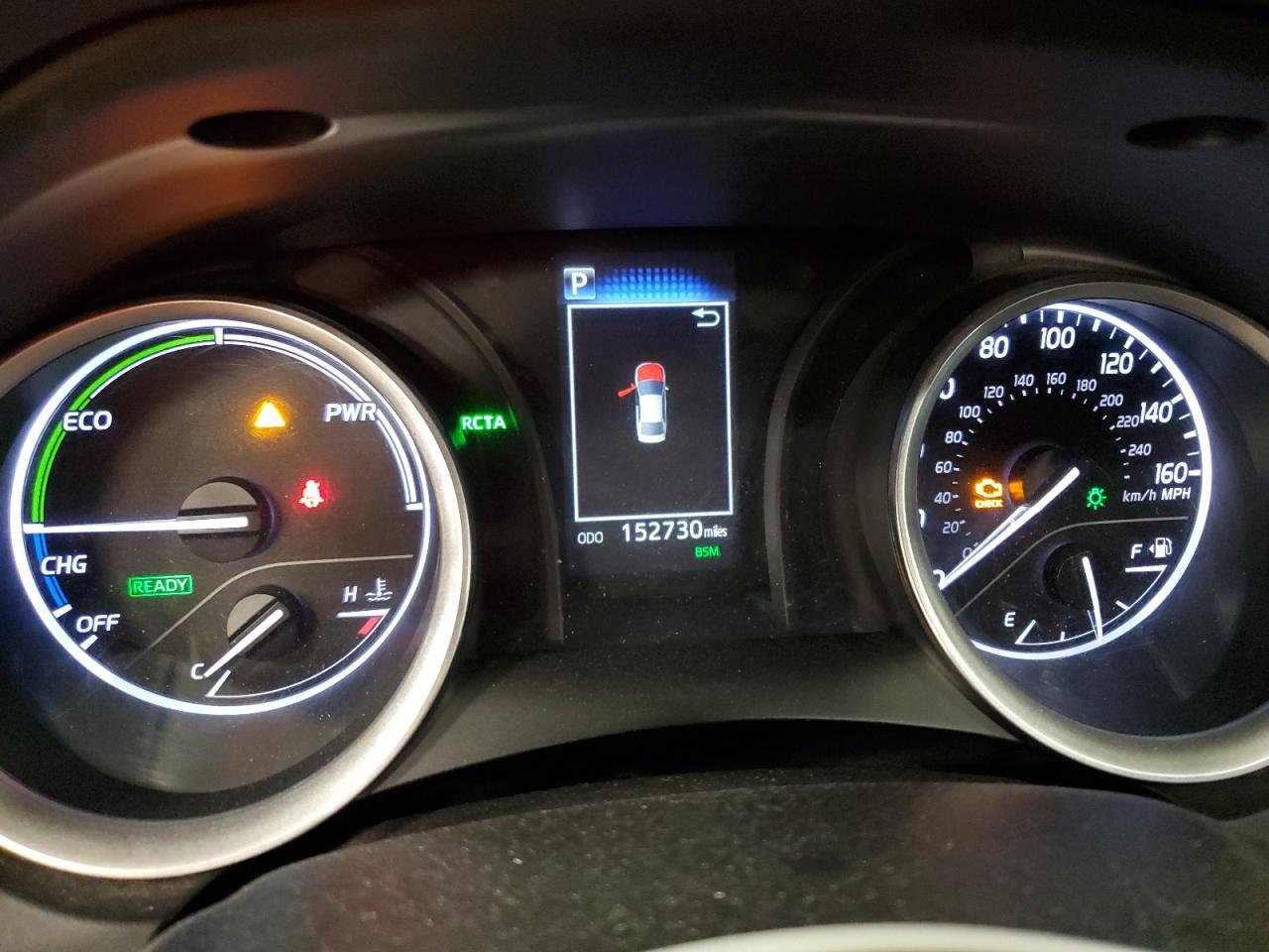 2022 TOYOTA CAMRY LE VIN:4T1H31AK0NU576389