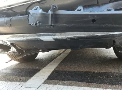 2023 Mercedes-Benz B 200 VIN: