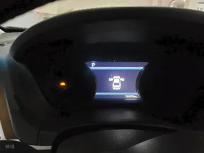 2016 Genesis G80 KMHGN41EDHU195868 VIN:KMHGN41EDHU195868