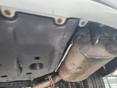 2017 Lexus ES 300 JTHBW1GG9H2164085 VIN:JTHBW1GG9H2164085