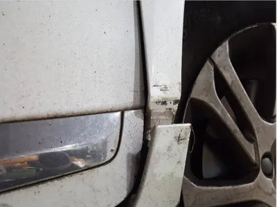 2015 Volvo XC60 YV1DZARBDG2852628 VIN:YV1DZARBDG2852628