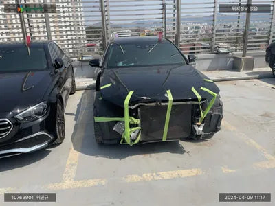 2020 Mercedes-Benz E 300 WDDZF4KB7LA731072 VIN:WDDZF4KB7LA731072