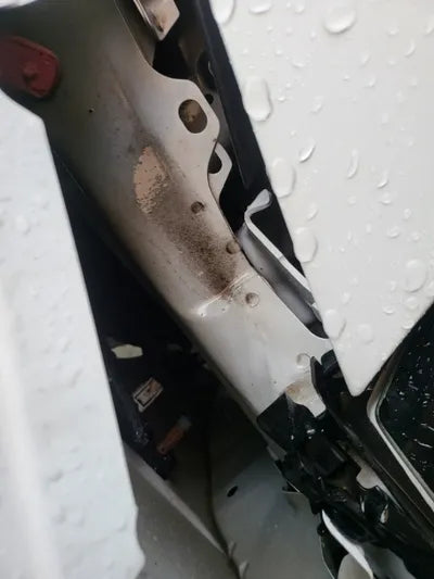 2022 Tesla Model 3 5YJ3E1EBXNF229115 VIN:5YJ3E1EBXNF229115