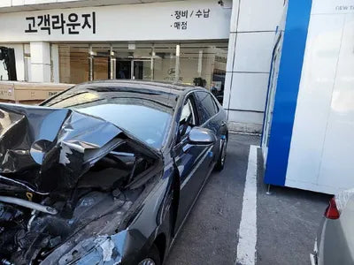 2019 Genesis G90 VIN: