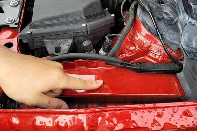 2018 BMW M4 WBS4Y9108JAC56018 VIN:WBS4Y9108JAC56018