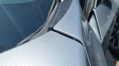 2019 Honda Accord 1HGCV3690KA510870 VIN:1HGCV3690KA510870