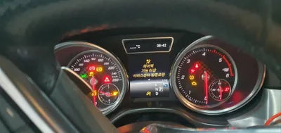 2018 Mercedes-Benz GLE 350 VIN: